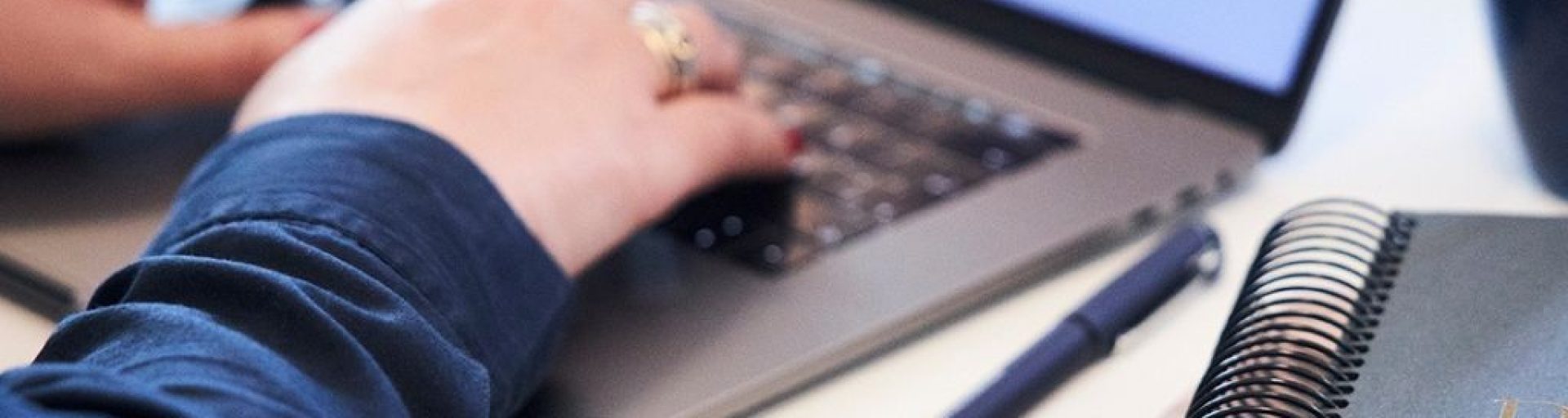 Planlægningssystemer Salg af AI-assisterede planlægningsværktøjer og skabeloner​